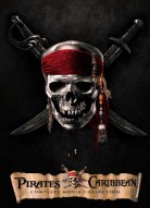 Пираты карибского моря 6