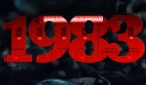 1983 (фильм 2023) 1 серия