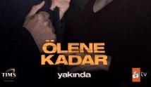 До самой смерти (турецкий сериал 2017) 1 серия