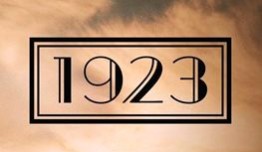 1923 2 сезон 1 серия
