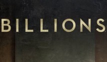 Миллиарды 4 сезон 1 серия