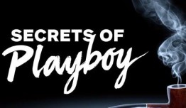 Секреты Playboy 2 сезон 1 серия