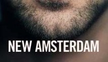 Новый Амстердам 4 сезон 1 серия