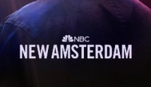 Новый Амстердам 5 сезон 1 серия