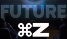 Команда Z (сериал 2023) 1 серия