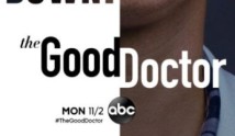 Хороший доктор 4 сезон 1 серия