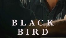Черная птица (сериал 2022) 1 серия