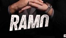 Рамо (сериал 2020) 1 серия