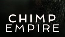 Империя шимпанзе (сериал 2023) 1 серия