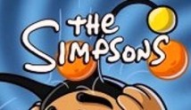 Симпсоны 29 сезон 1 серия