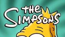 Симпсоны 24 сезон 1 серия