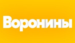 Воронины 16 сезон 1 серия