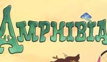 Амфибия 2 сезон 1 серия