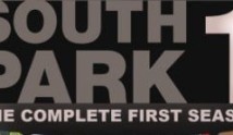 Южный Парк 1 сезон 2 серия