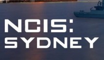 Морская полиция: Сидней (сериал 2023) 1 серия