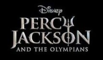 Перси Джексон и Олимпийцы (сериал 2023) 1 серия