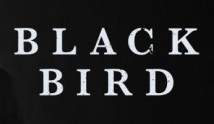 Чёрная птица 2 сезон 1 серия
