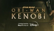 Оби-Ван Кеноби 2 сезон 1 серия