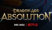 Эпоха дракона: Освобождение 1 сезон 6 серия