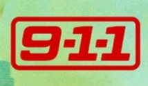 911 служба спасения 6 сезон 1 серия