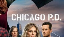 Полиция Чикаго 10 сезон 1 серия