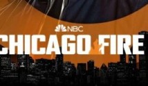 Пожарные Чикаго 11 сезон 1 серия