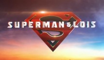 Супермен и Лоис 3 сезон 1 серия