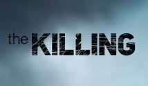 Убийство 5 сезон 1 серия