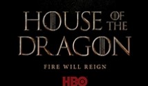 Дом дракона (2022) 7 серия