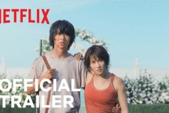 Netflix: анонс второго сезона «Алисы в Пограничье»