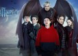 Новый трейлер «Вампиры средней полосы 2 сезон»