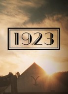 1923 2 сезон
