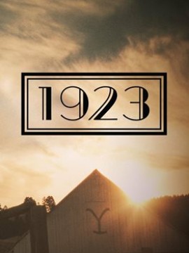 1923 2 сезон