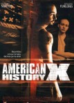 Американская история X