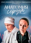 Анатомия сердца