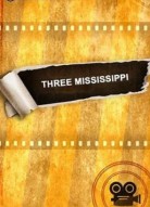 Три Миссисипи