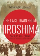 Последний поезд из Хиросимы: Выжившие оглядываются назад