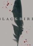Чёрная птица 2 сезон
