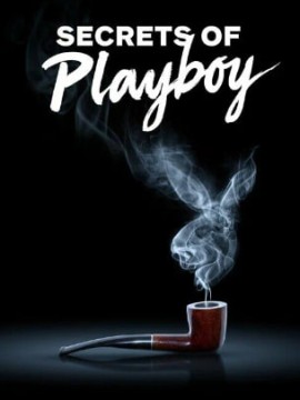 Секреты Playboy 2 сезон