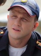 Актеры сериала спецбат фото и имена Картинки ГДЕ СНИМАЛСЯ СПЕЦБАТ