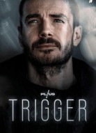 Триггер 4 сезон